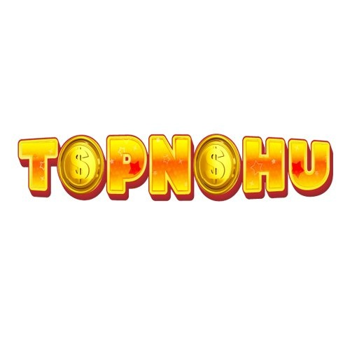 nohu.sbs